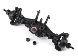 TRX-4M Assembled Front Axle