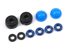 TRX-4M GTM Shock Rebuild Kit