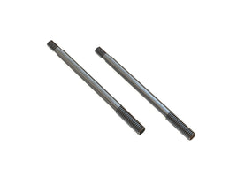 Arrma Shock Shaft M3x44mm (2 Pack)