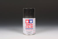 Tamiya Color PS-53 Lame Flake Polycarbonate Spray Paint 100mL