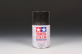 Tamiya Color PS-53 Lame Flake Polycarbonate Spray Paint 100mL