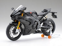 Honda CBR1000RR-R Fireblade SP (1/12 Scale) Plastic Vehicle Model Kit