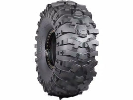 Tires Mickey Thompson Baja Pro X