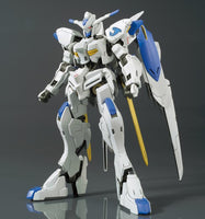 HGIBO Gundam Bael (1/144 Scale) Plastic Gundam Model Kit