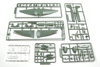 1/72 Ju-87G-2 Stuka