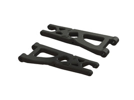 Arrma Front Suspension Arms (2 Pack)