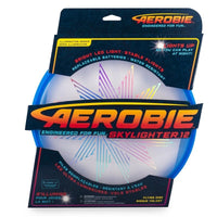 Skylighter Disc Frisbee