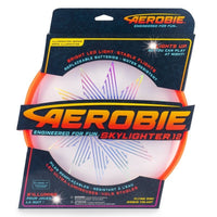 Skylighter Disc Frisbee