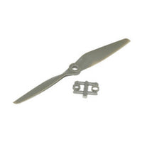 APC Electric Propeller 6x4E