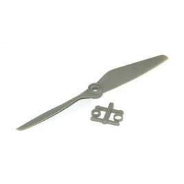 APC Electric Propeller 6 x 5.5E