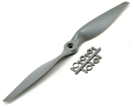 APC Thin Electric Propeller 10x6E