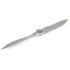 APC Sport Propeller 11x5