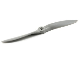 APC Sport Propeller 11x7