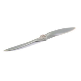 APC Sport Propeller, 12x6