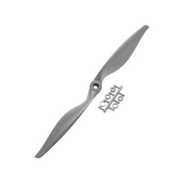 APC Thin Electric Propeller 12x10