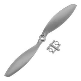 APC Slo-Flyer Propeller 8x3.8