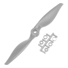 APC Thin Electric Airplane Propeller 8x4