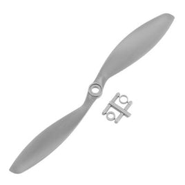 APC Slo-Flyer Propeller 8x6