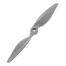 APC Electric Propeller 9x4.5