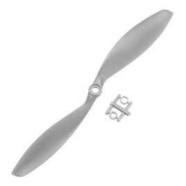 APC Slo-Flyer Propeller 9x6