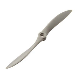 APC Sport Propeller 9x8