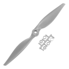 APC Thin Electric Propeller 10x5