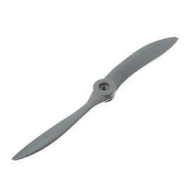 APC Sport Propeller 10x6