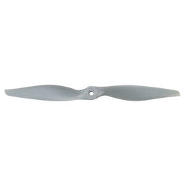 APC Thin Electric Propeller 10x7