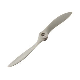 APC Sport Propeller 10x8