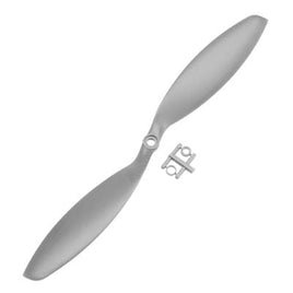 APC Slo-Flyer Propeller 11x3.8SF