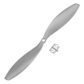 APC Slo-Flyer Propeller 11x4.7