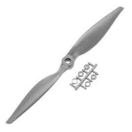 APC Electric Propeller 11x5.5