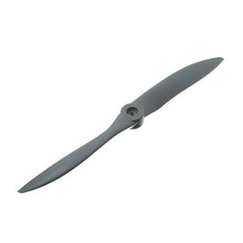 APC Sport Propeller 11x6