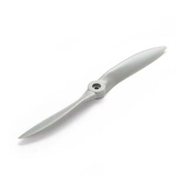 APC Sport Propeller 11x7