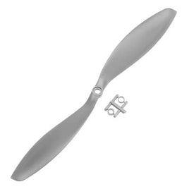 APC Slo-Flyer Propeller 11x7