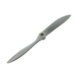 APC Sport Propeller 12x7