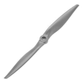 APC Sport Propeller 13x6