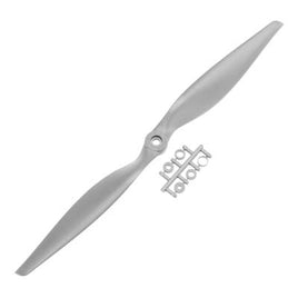 APC Electric Airplane Propeller 13x6.5E