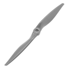 APC Sport Propeller 13x8