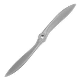 APC Pattern Propeller 14x8