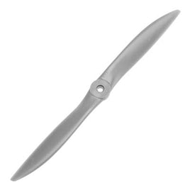 APC Sport Propeller 15x6