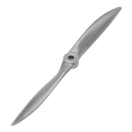 APC Pattern Propeller 15x8