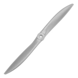 APC Sport Propeller 16x6