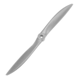 APC Pattern Propeller 16x8