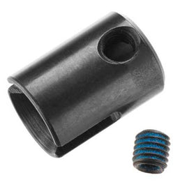 Arrma Input Shaft Cup 7x18mm