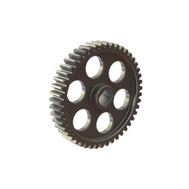 Arrma Spur Gear 47T (1PC)