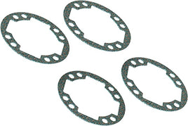 Arrma Gasket (4 Pack)