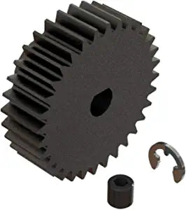 Arrma 32T 0.8Mod Safe-D5 Pinion Gear