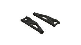 Arrma Front Upper Suspension Arms (1 Pair)