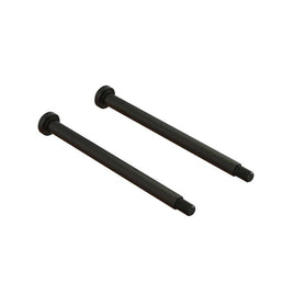 Arrma Hinge Pin 5x74mm (2-pack)